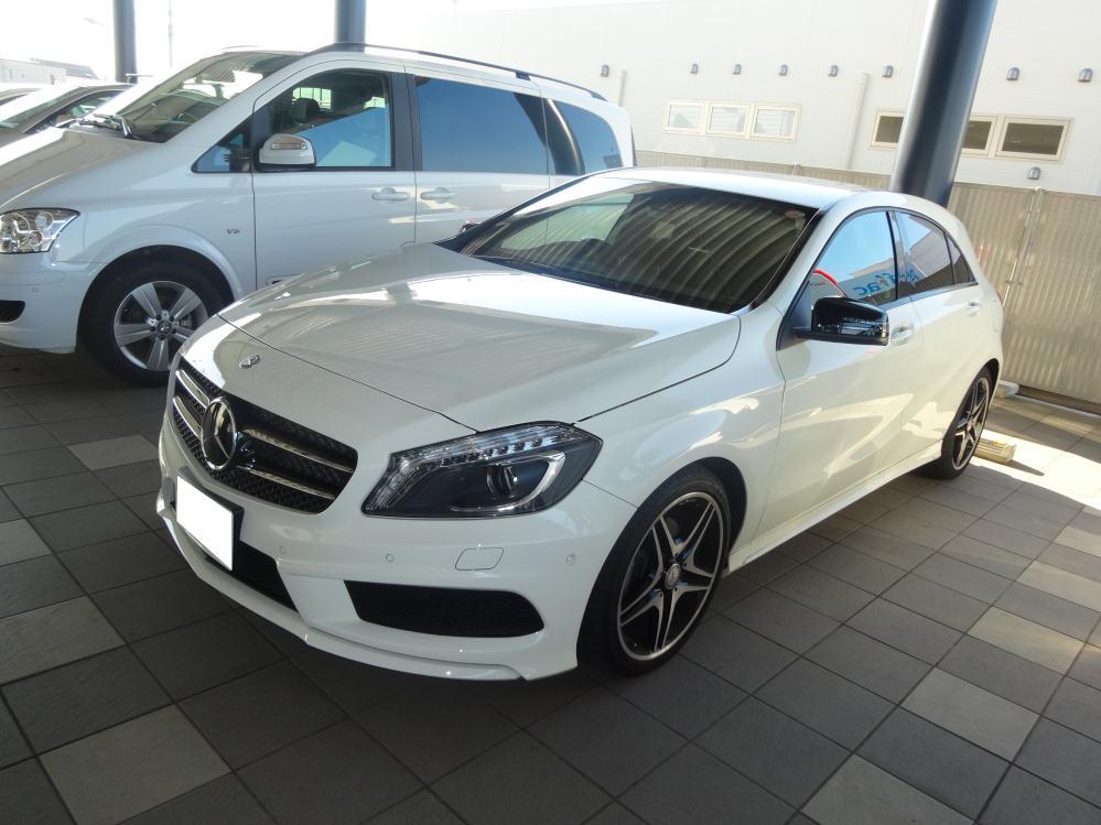 DSC00596 - コピー.JPG